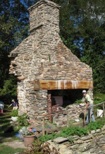 Fig2 WKP standing chimney